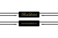 Пластмасова пломба Модел ST-M240 Garment Seal Tags Model ST-M240