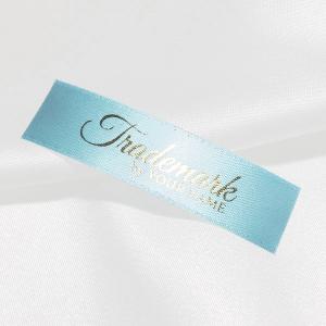 Маркови текстилни етикети - TL-M117