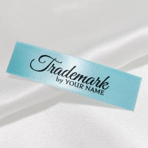 Маркови текстилни етикети - TL-M123