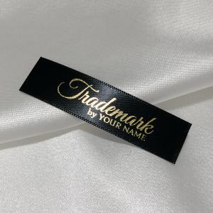 Маркови текстилни етикети - TL-M131