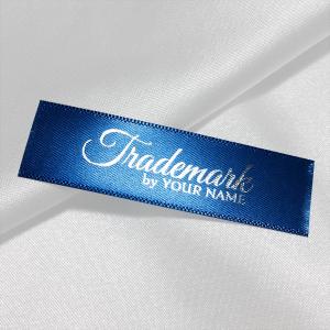 Маркови текстилни етикети - TL-M14