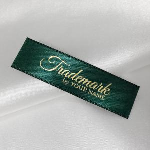 Маркови текстилни етикети - TL-M87