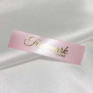 Маркови текстилни етикети - TL-M94