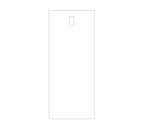 Картонен етикет за дрехи Модел  HT-M102