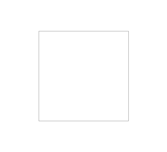 Етикет от изкуствена кожа Модел EP-M137