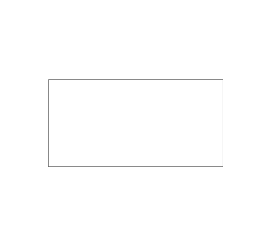 Етикет от изкуствена кожа Модел EP-M154