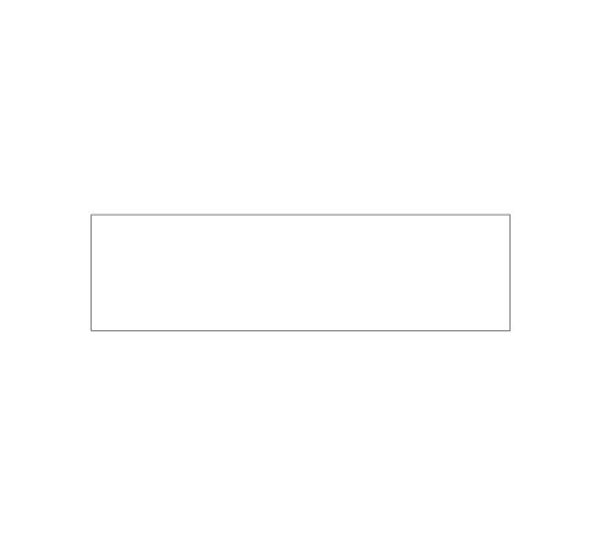 Етикет от изкуствена кожа Модел EP-M155