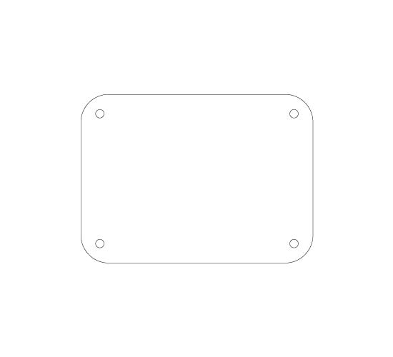 Етикет от естествена кожа Модел EP-M23