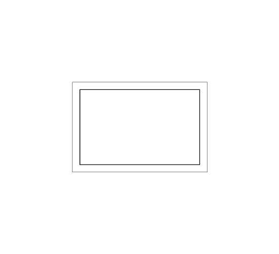 Етикет от естествена кожа Модел EP-M36