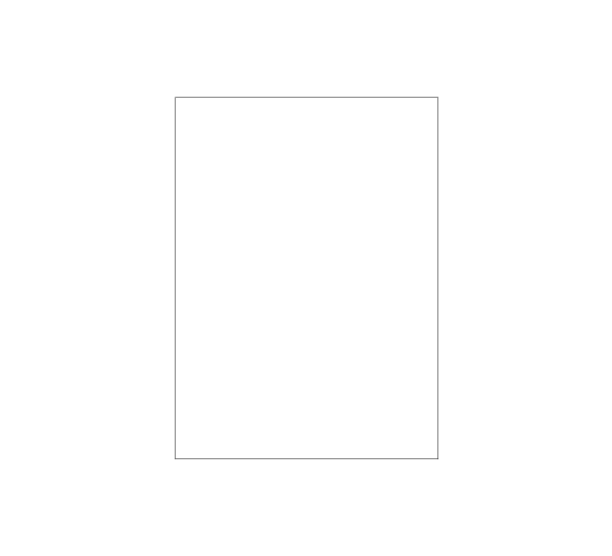 Етикет от естествена кожа Модел EP-M39