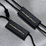 Пластмасови пломби - ST-M128