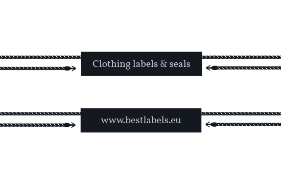 Пластмасова пломба Модел ST-M201