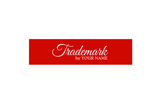 Печатен текстилен етикет Vogue Style Модел TL-M139