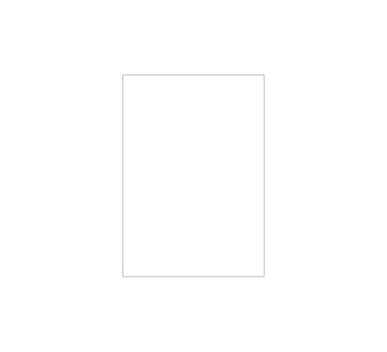 Текстилен етикет с инструкции Модел TC-M197