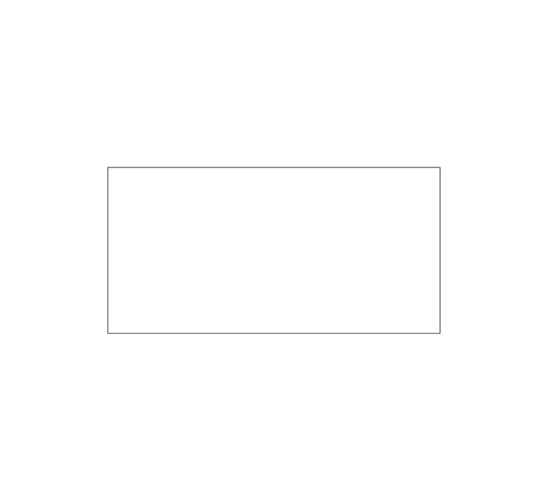 Текстилен етикет с инструкции Модел TC-M24