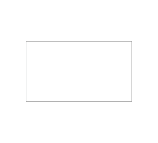 Текстилен етикет с размер Модел TC-M336