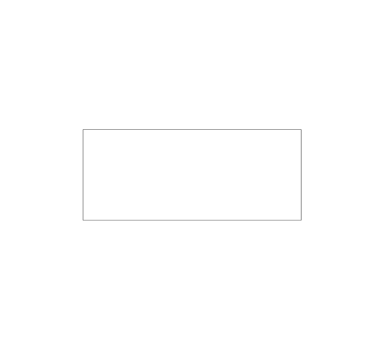 Печатен текстилен етикет Модел TL-M45