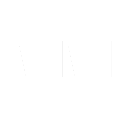 Текстилни тъкани етикети Ethic Style Модел WL-M55