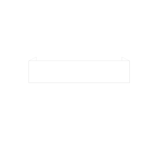 Жакардови етикети Fashion Style Модел WL-M6